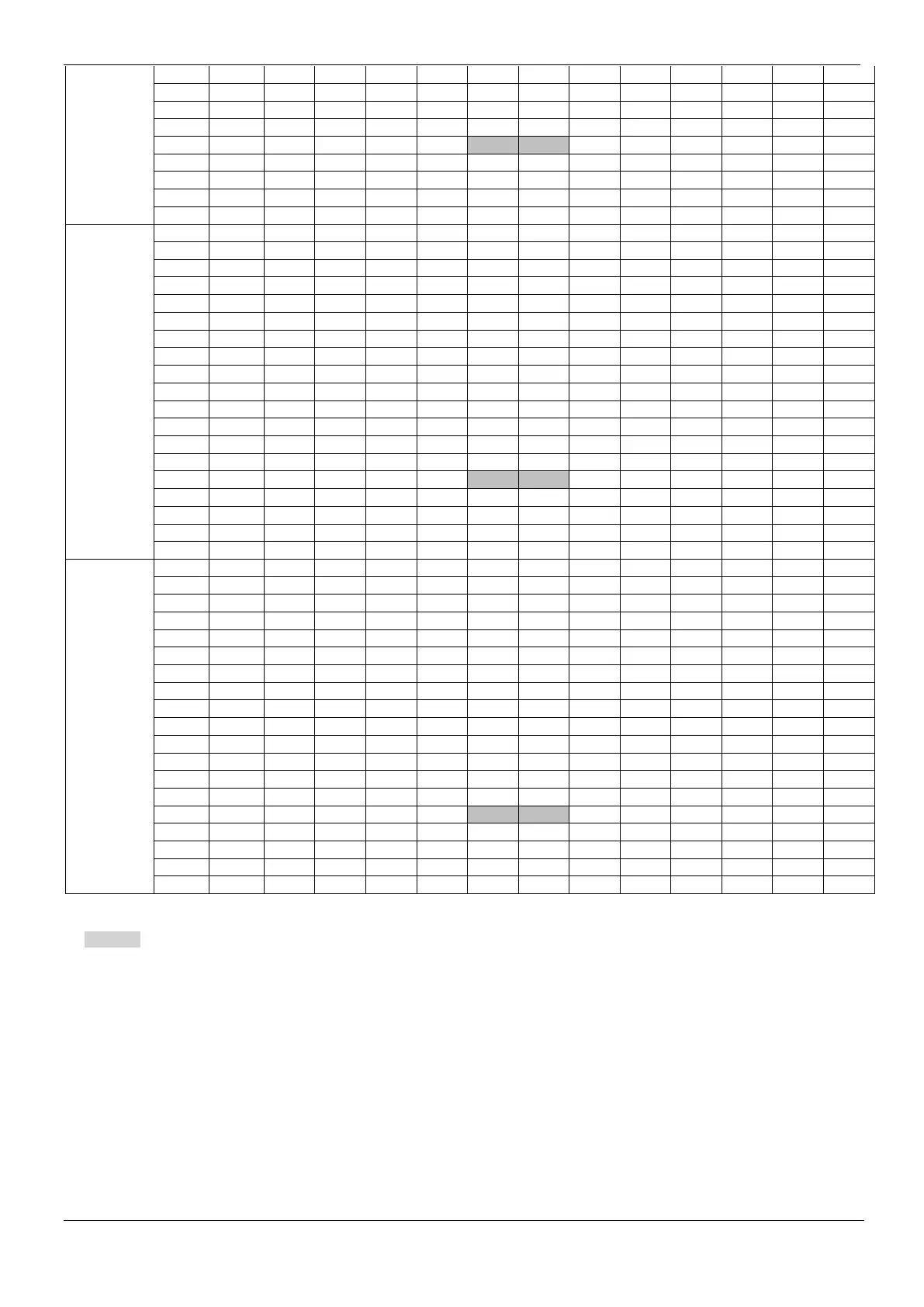 Page #53 background image
