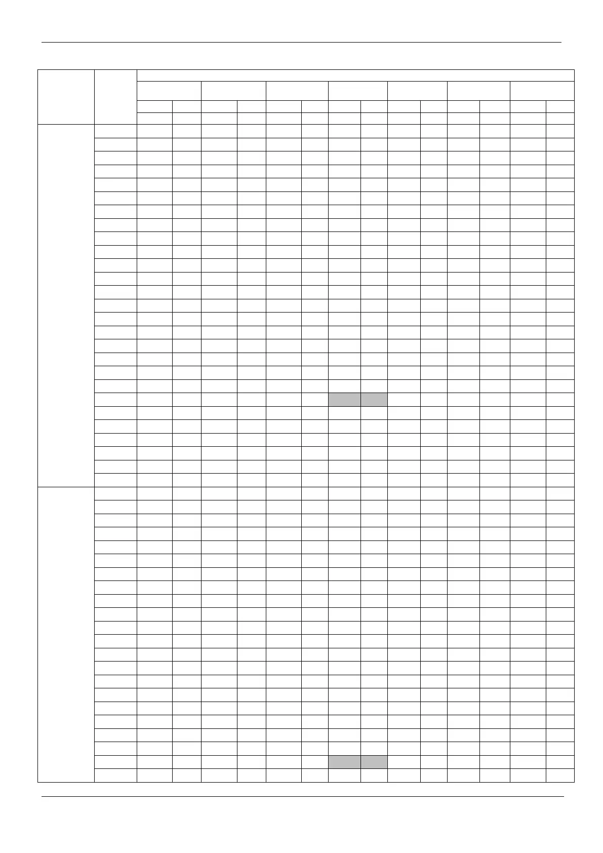 Page #61 background image