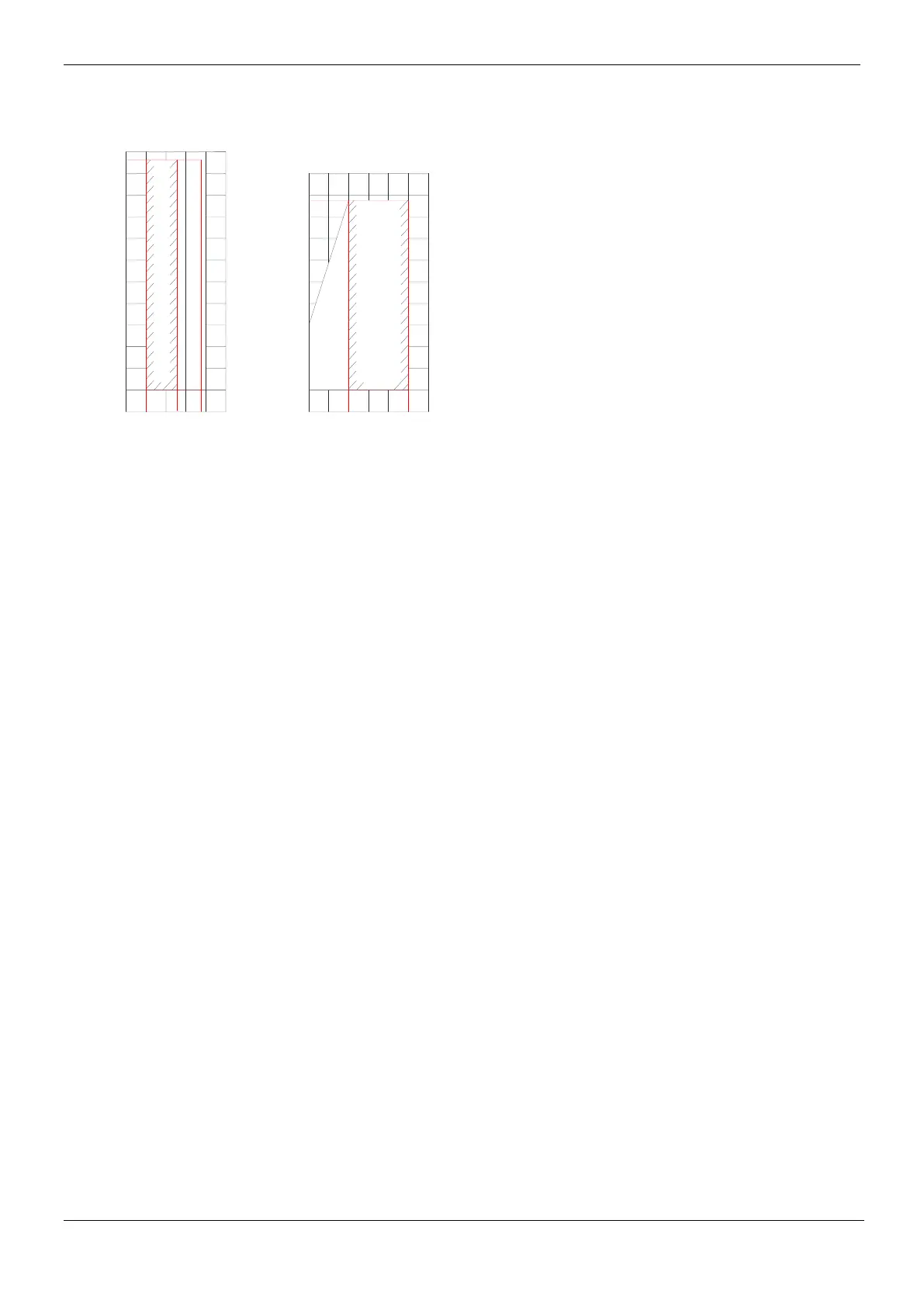 Page #73 background image