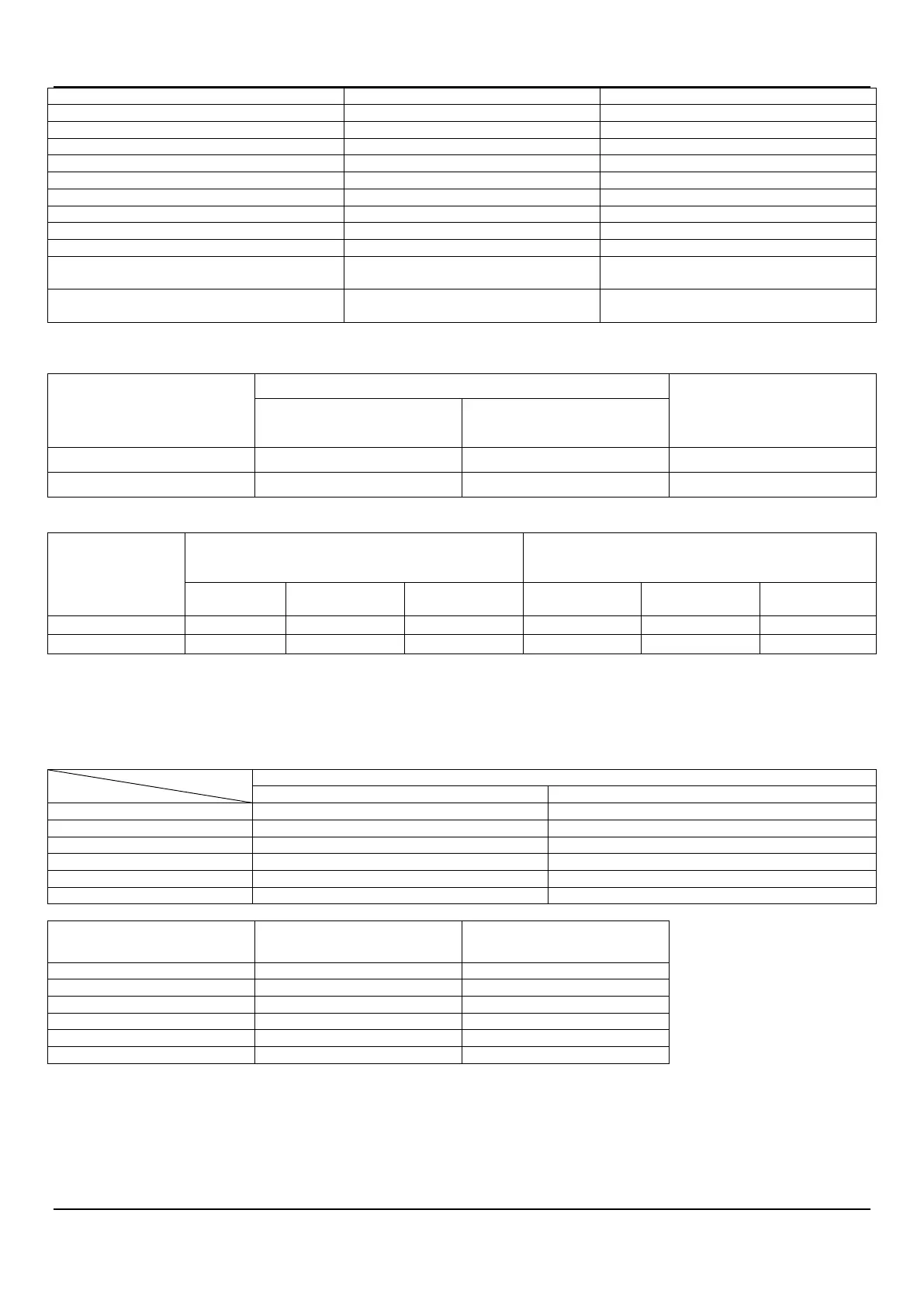 Page #82 background image