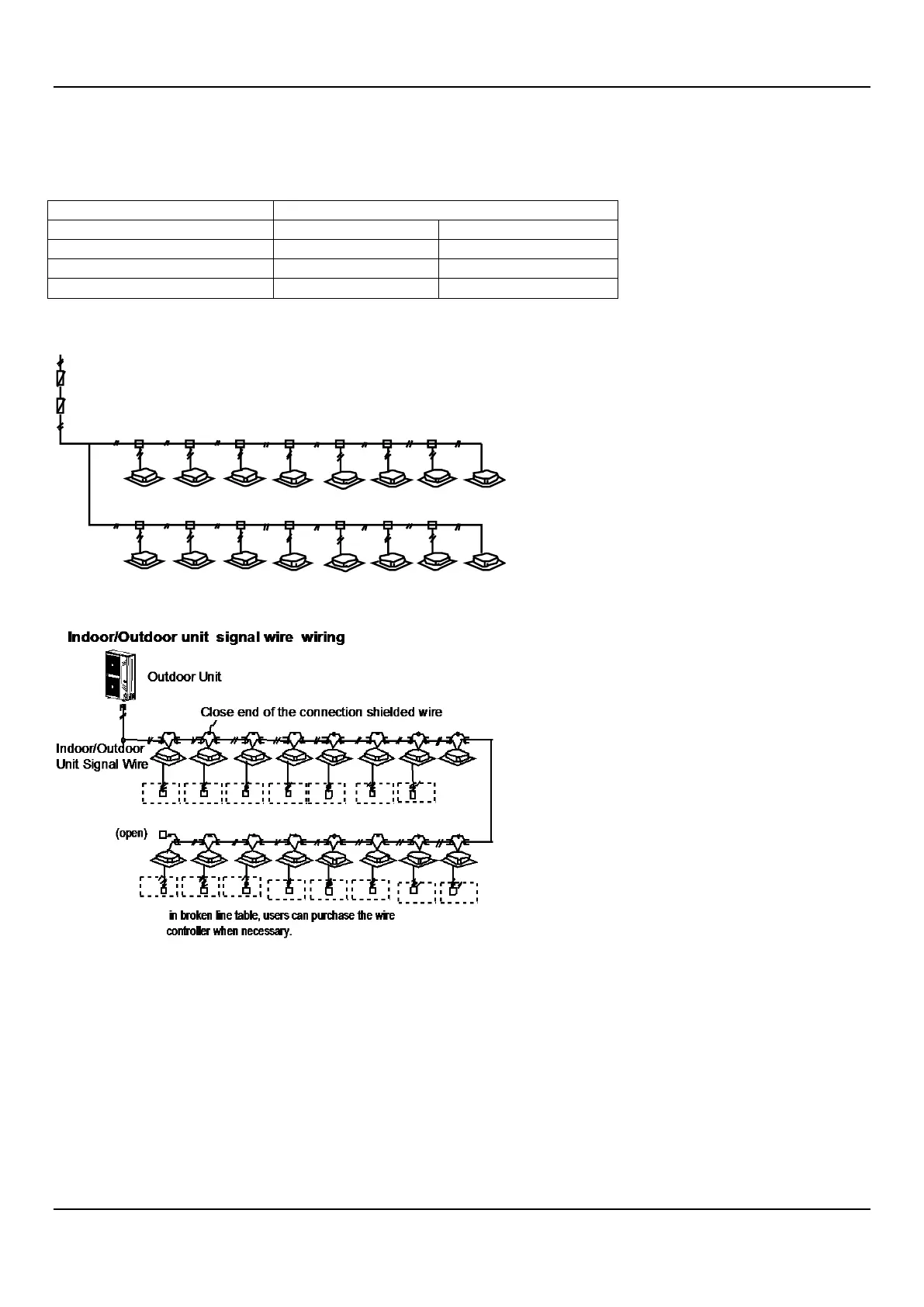 Page #85 background image