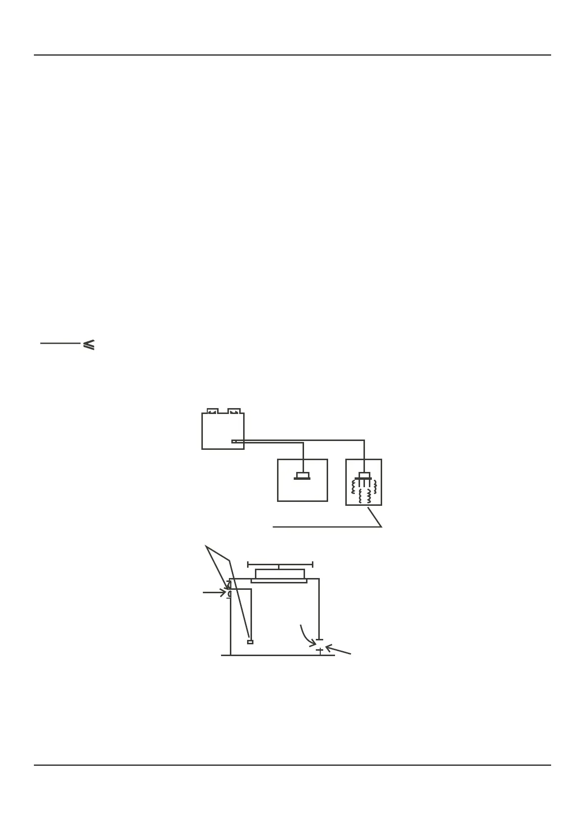 Page #87 background image