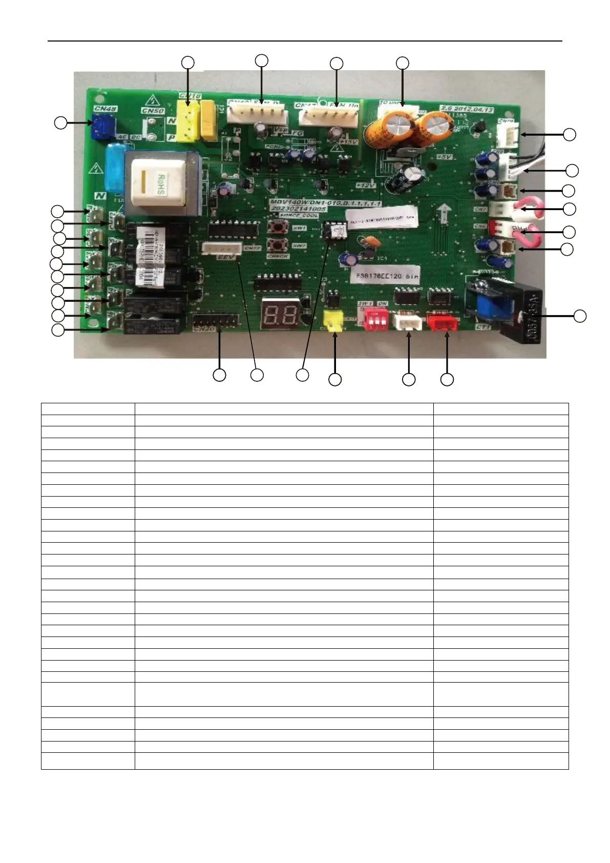 Page #90 background image