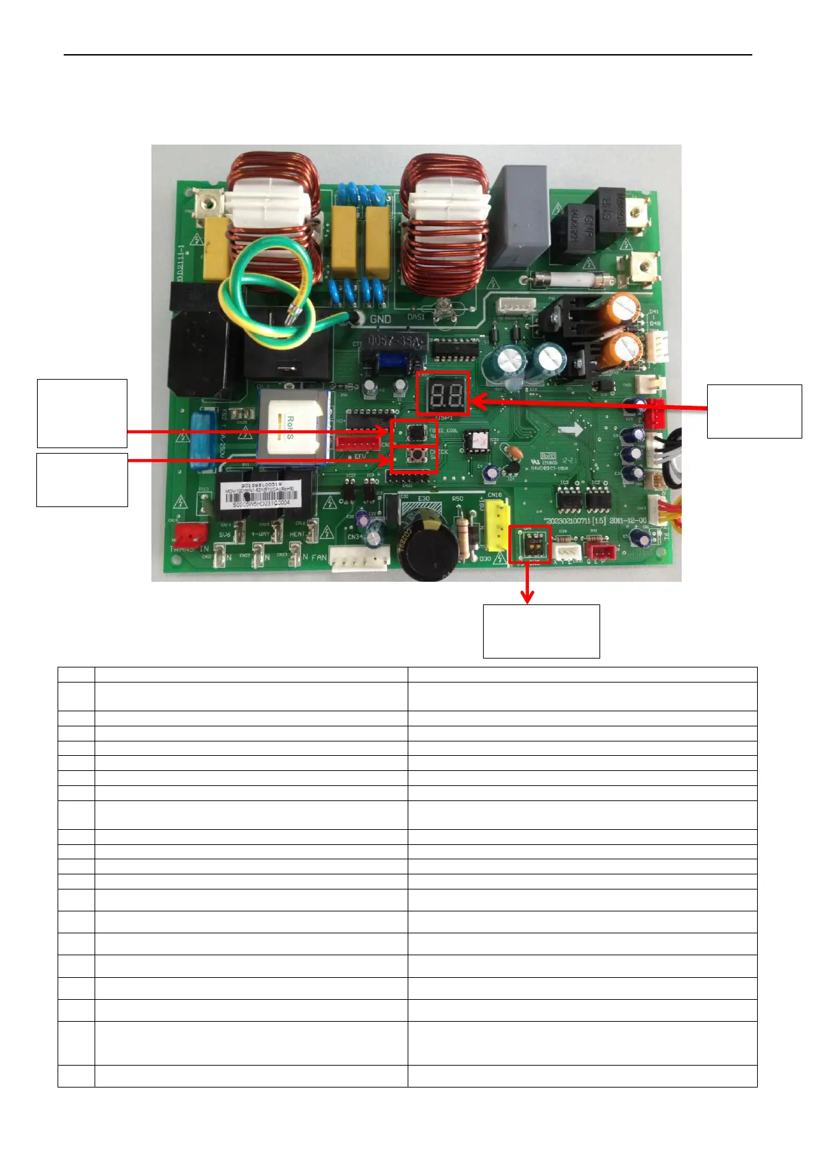 Page #93 background image