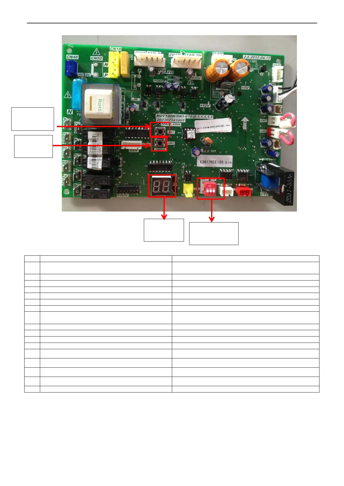Page #94 background image