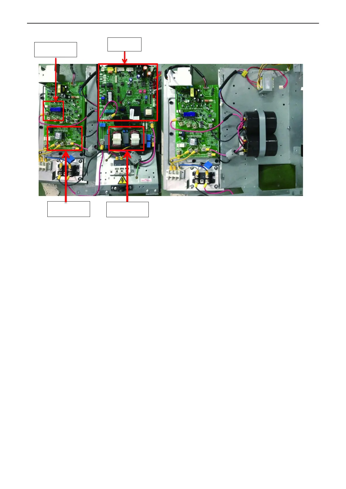 Page #99 background image