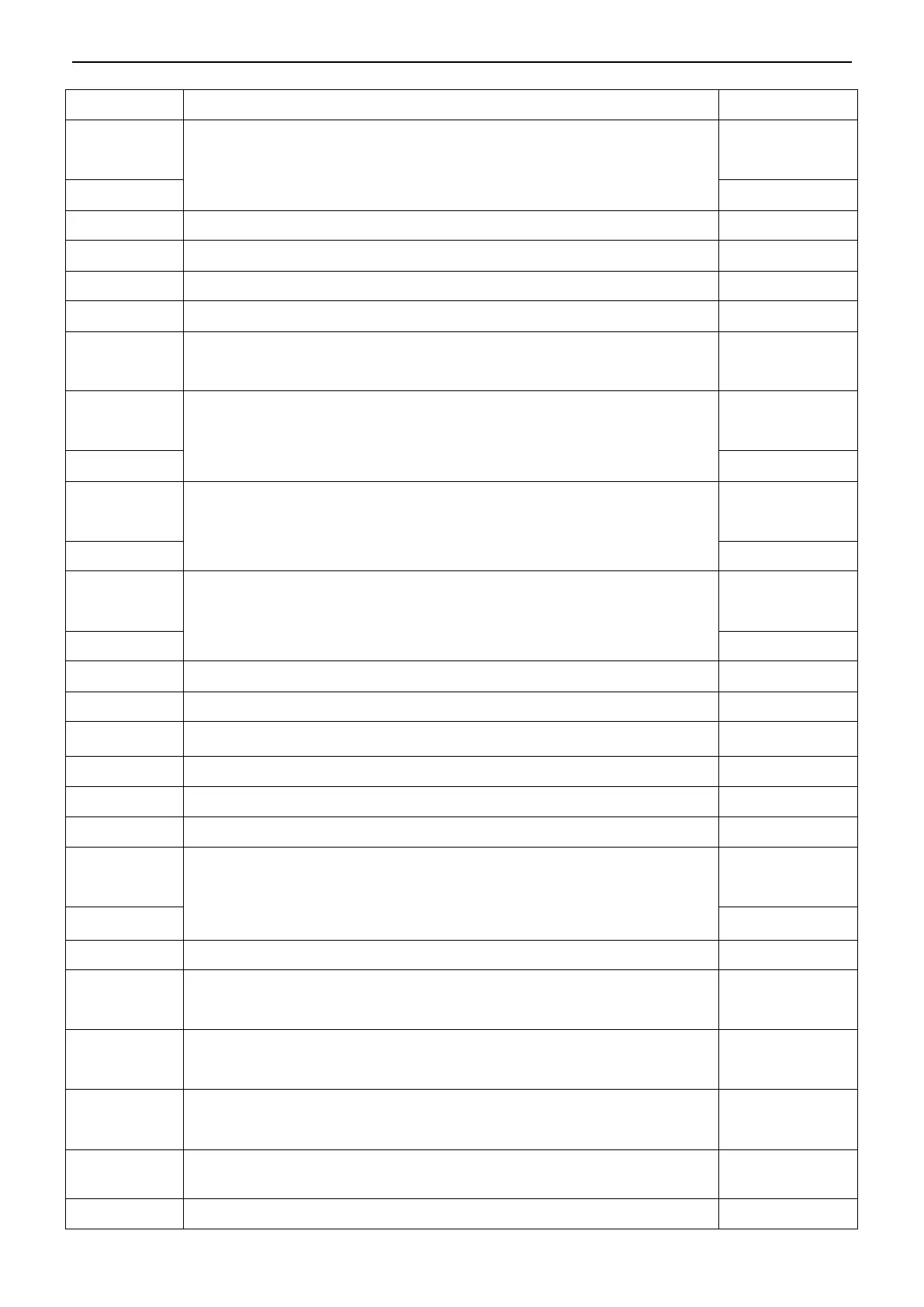 Page #100 background image