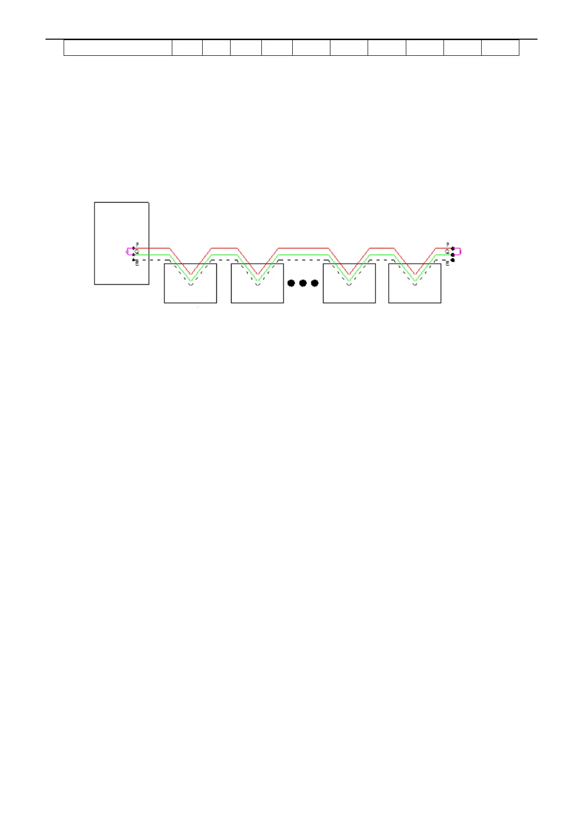Page #104 background image