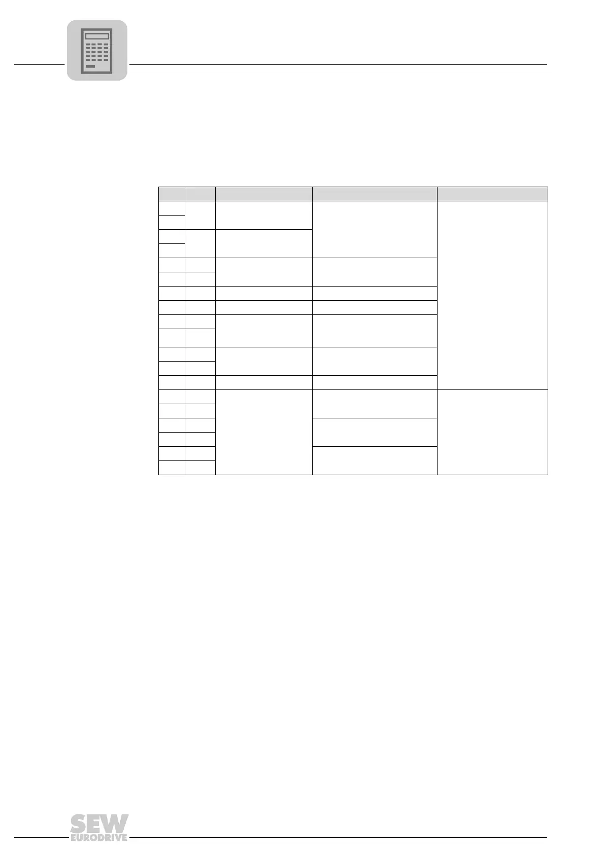 Page #62 background image
