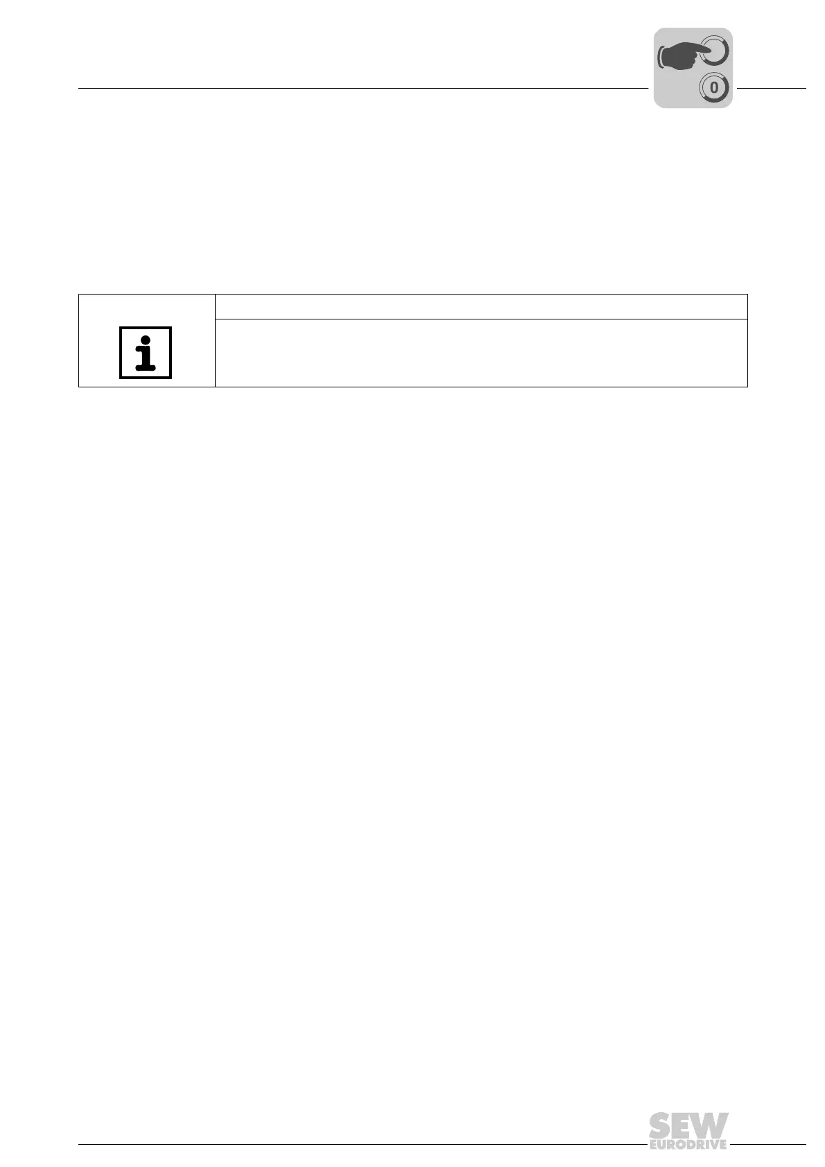 Page #81 background image