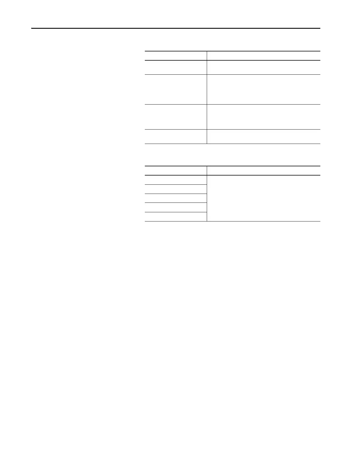 Page #91 background image