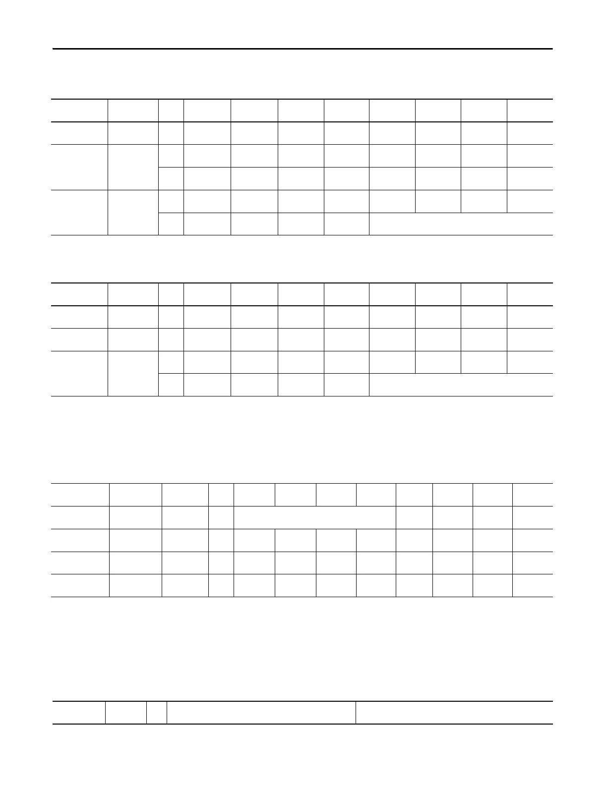 Page #216 background image
