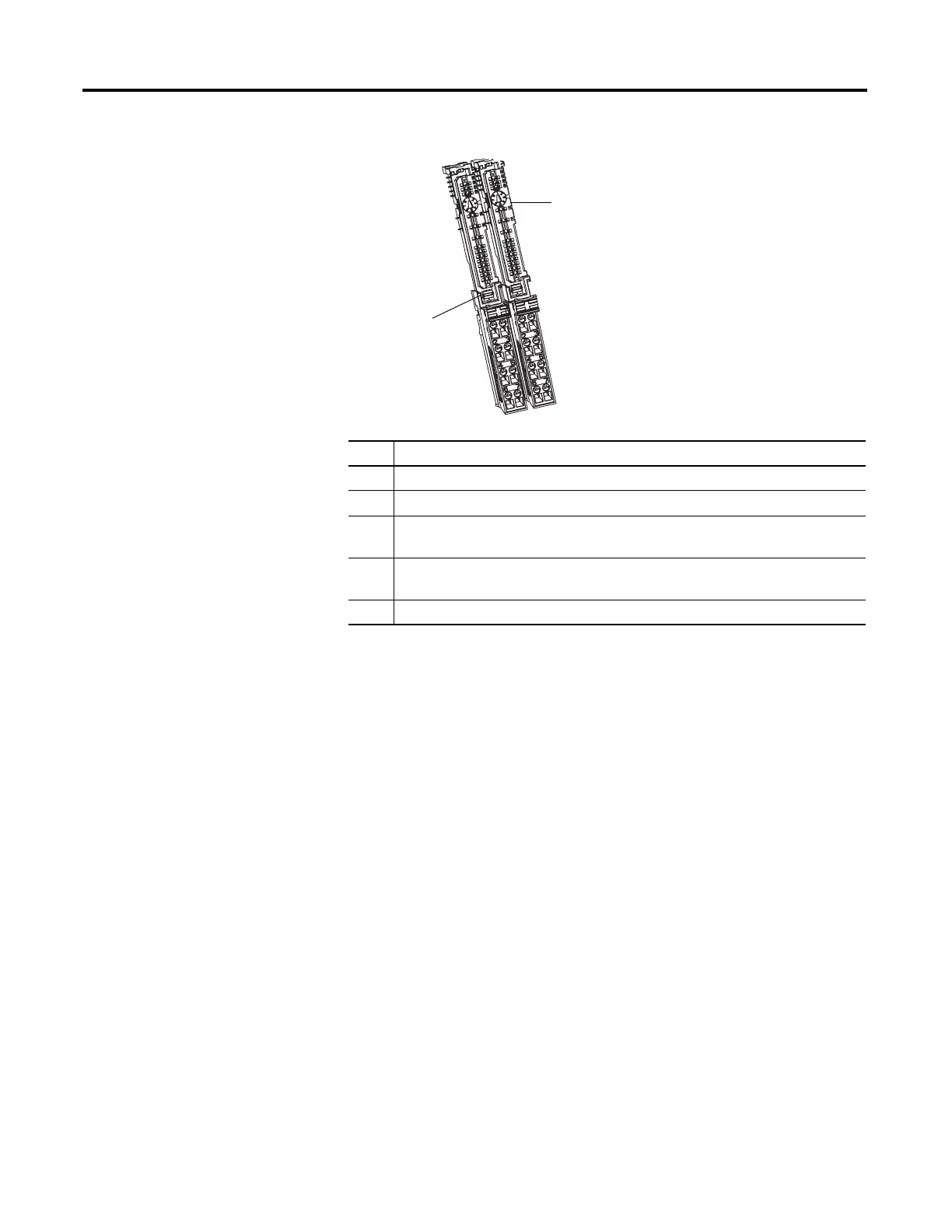 Page #44 background image