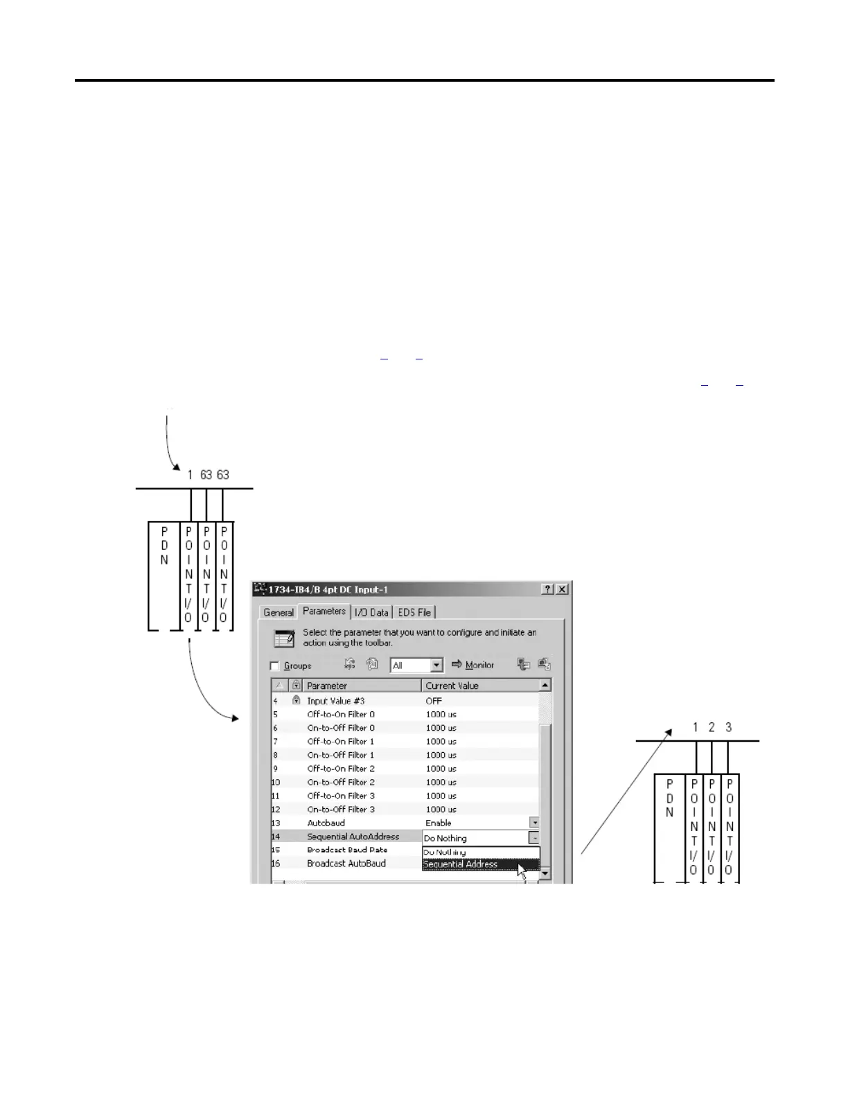 Page #51 background image