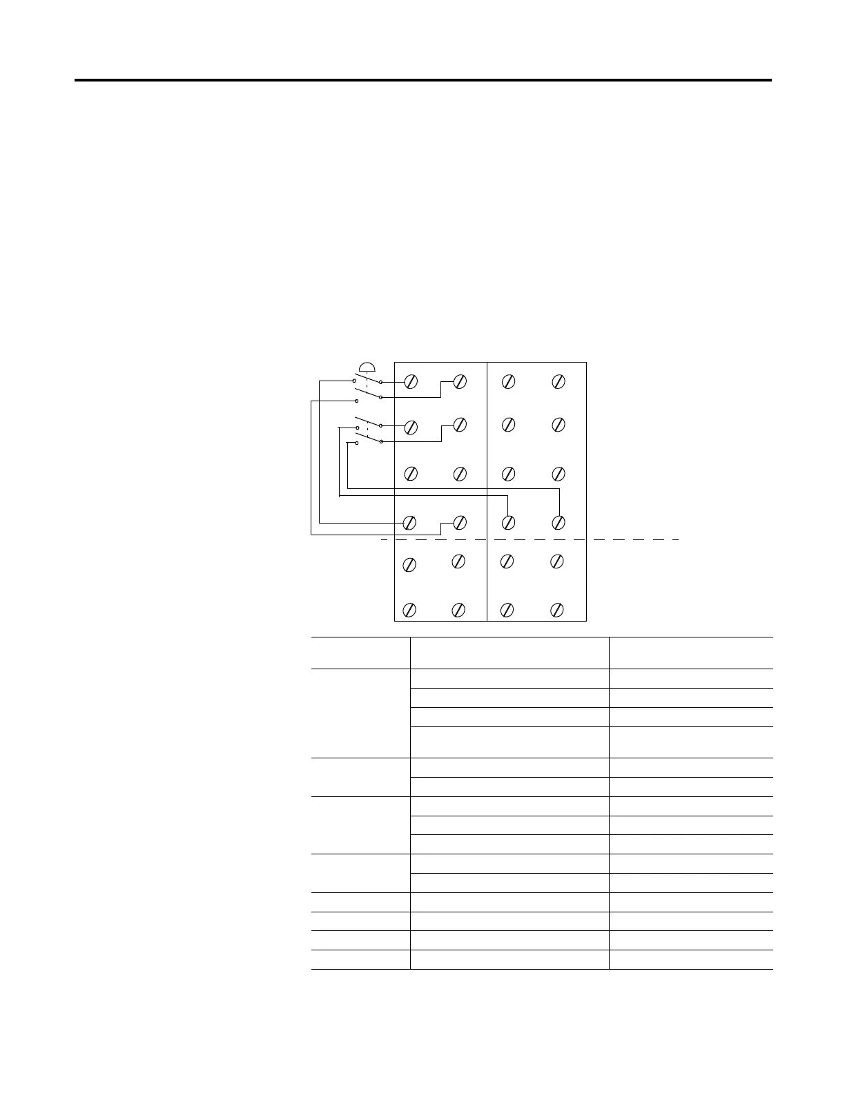Page #55 background image