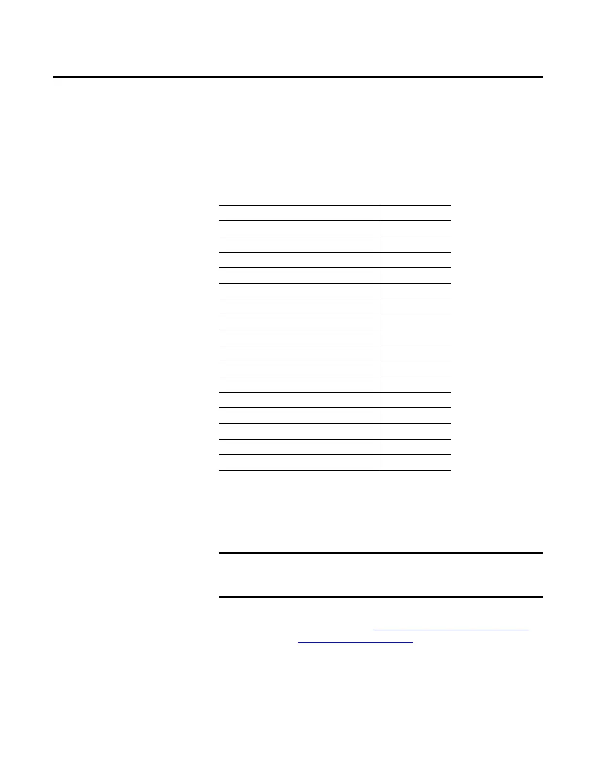 Page #65 background image