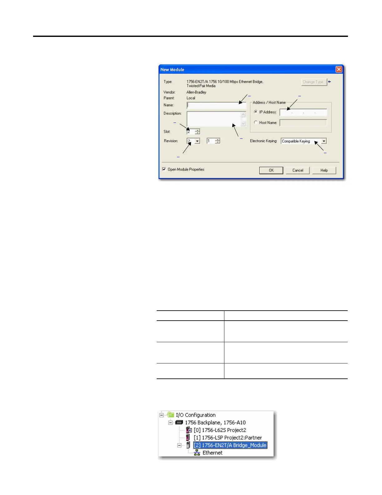 Page #68 background image