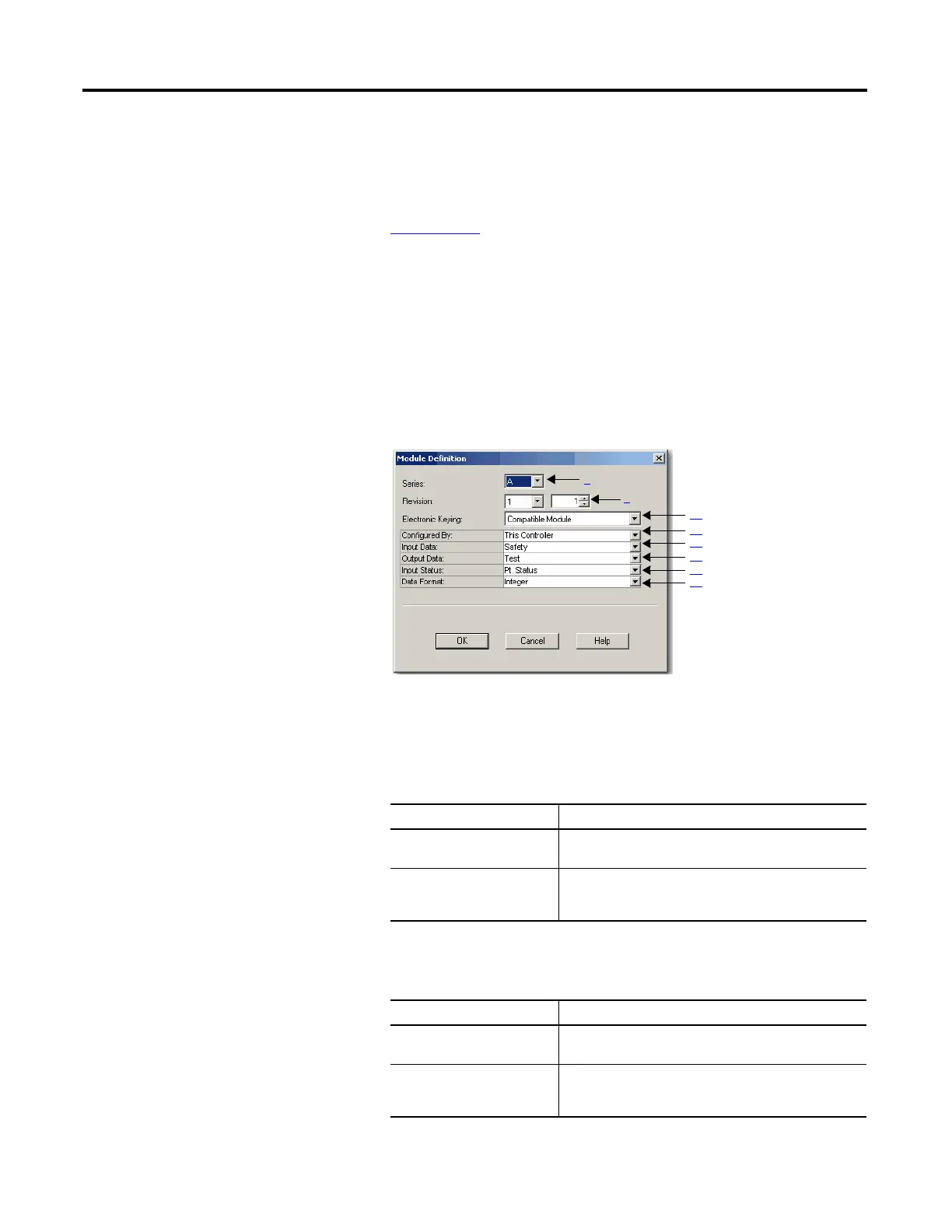 Page #74 background image