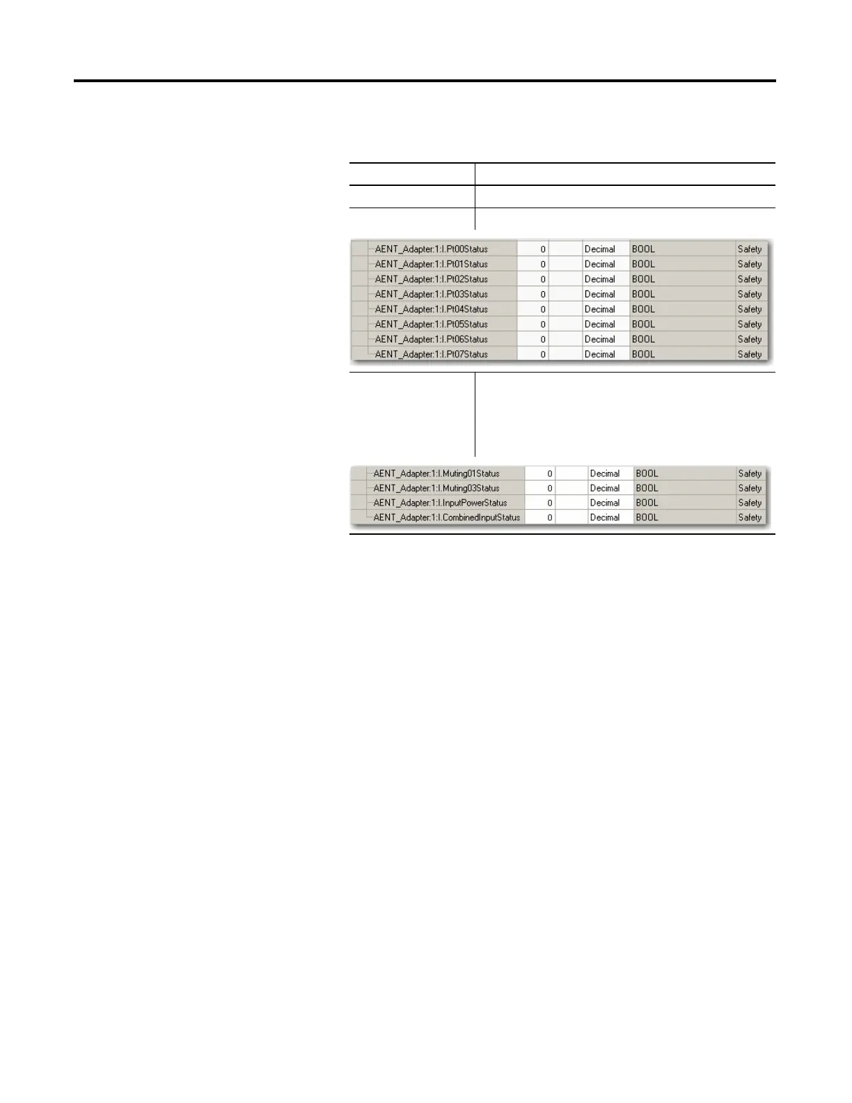 Page #76 background image