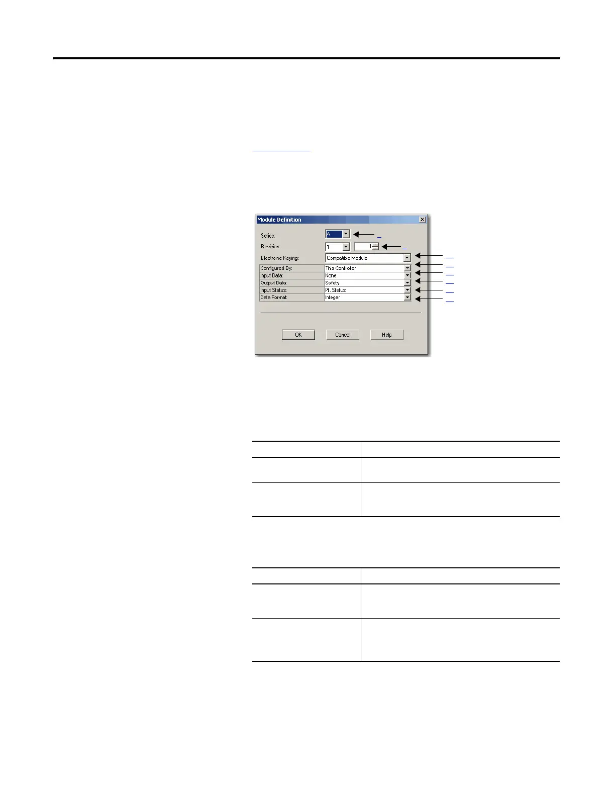 Page #80 background image