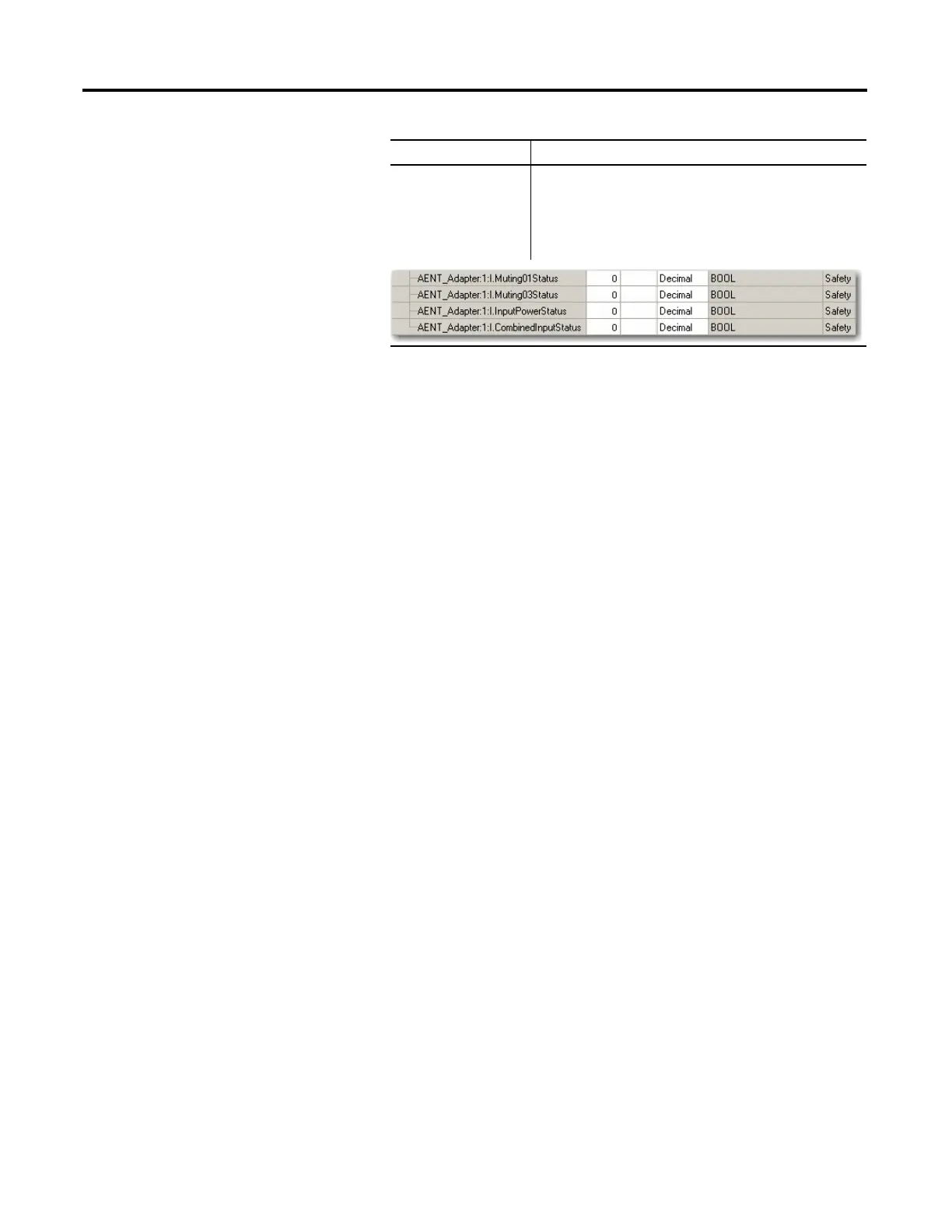 Page #82 background image