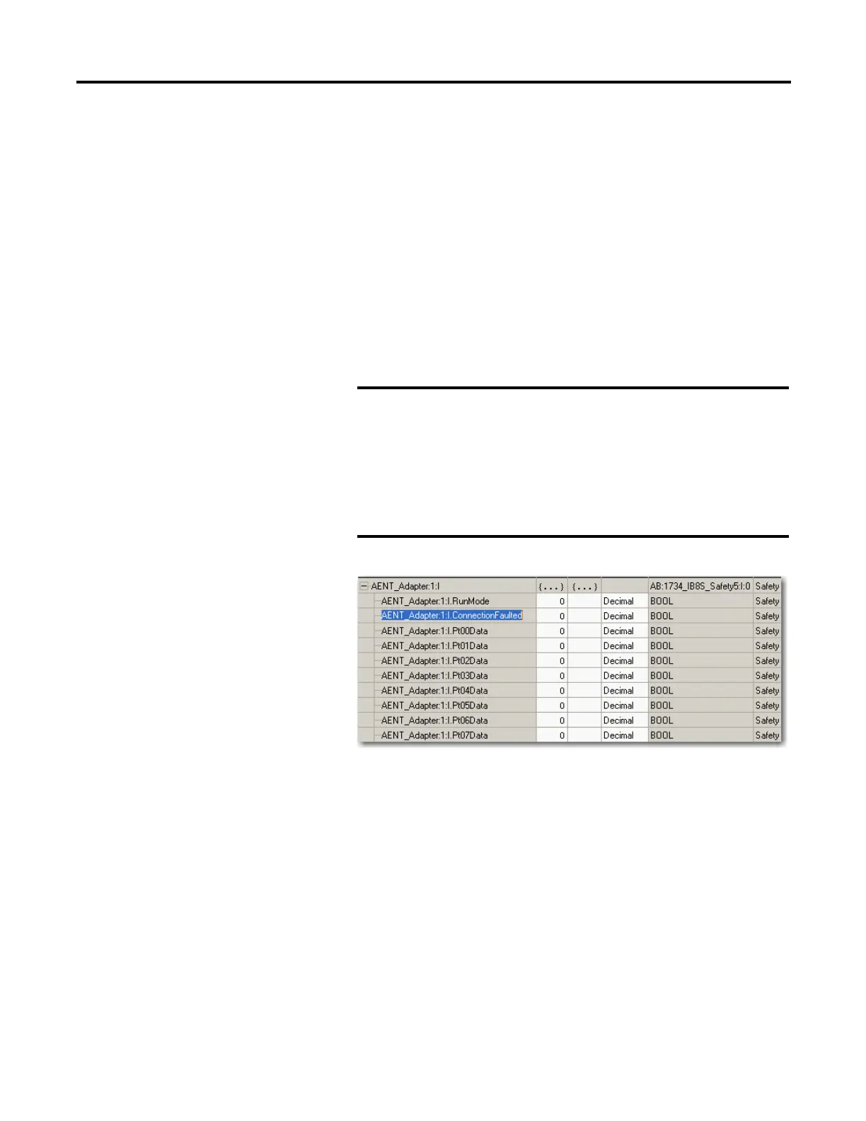 Page #87 background image