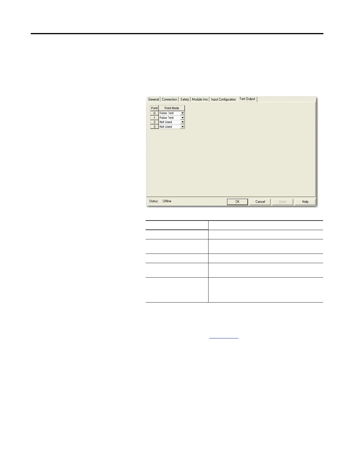 Page #92 background image