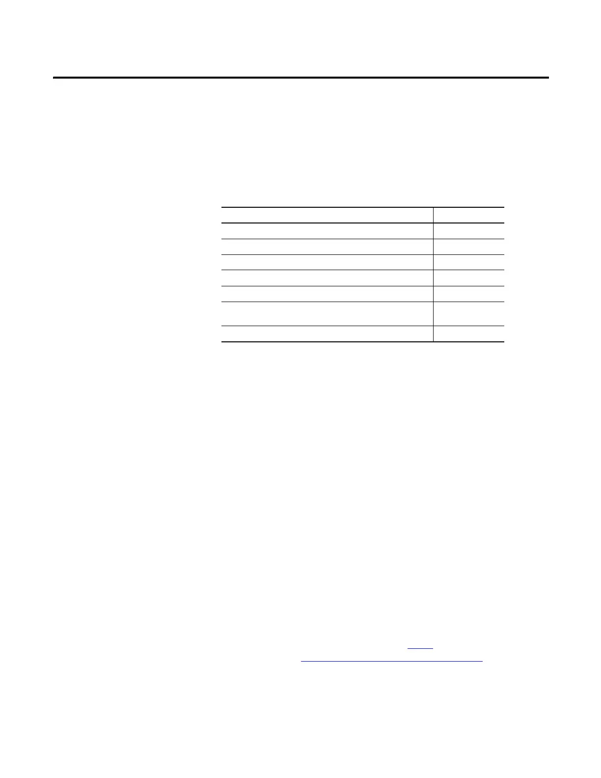 Page #95 background image