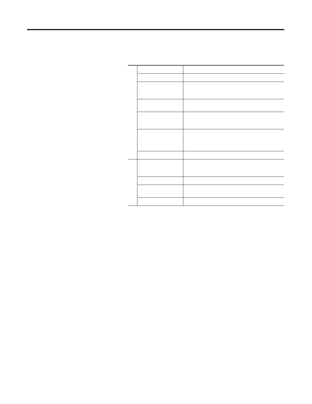 Page #106 background image