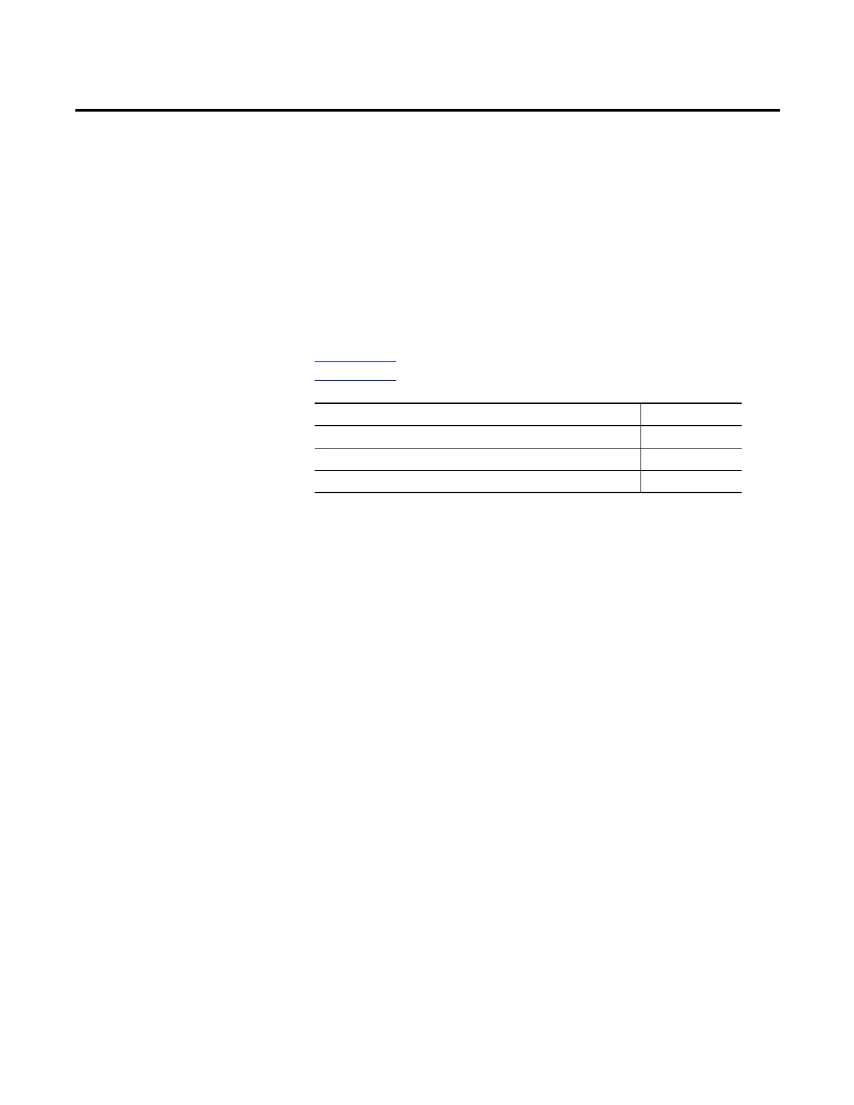 Page #111 background image