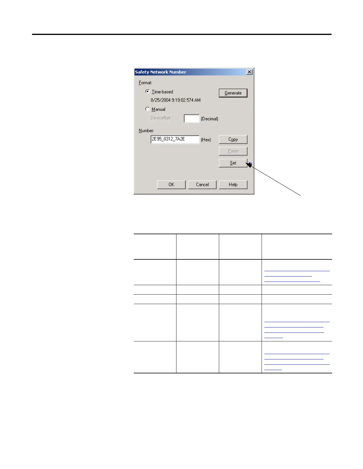 Page #119 background image