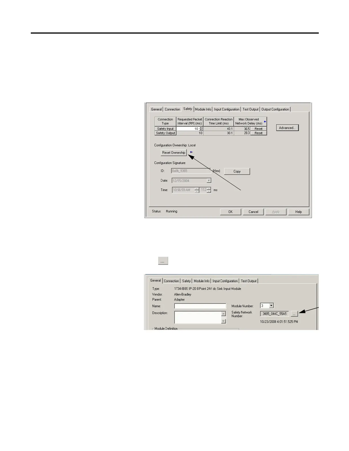 Page #121 background image