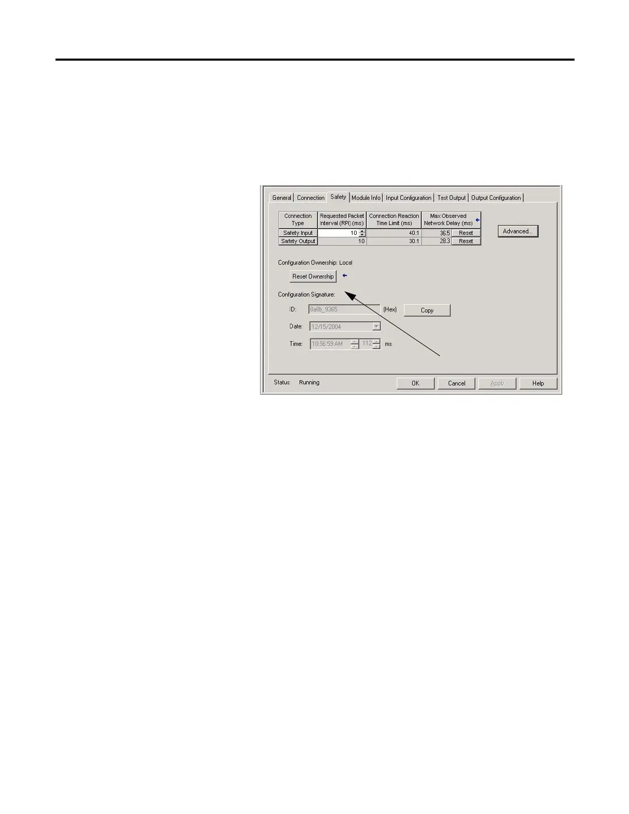 Page #123 background image
