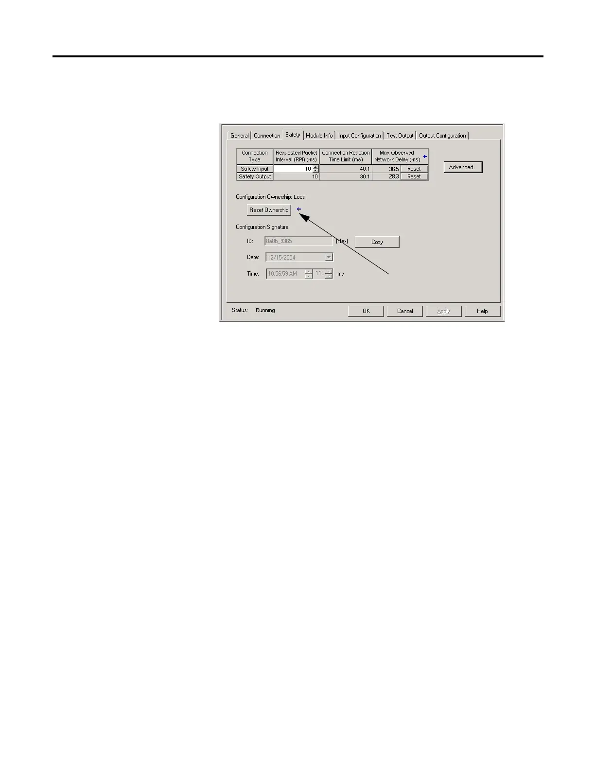 Page #125 background image