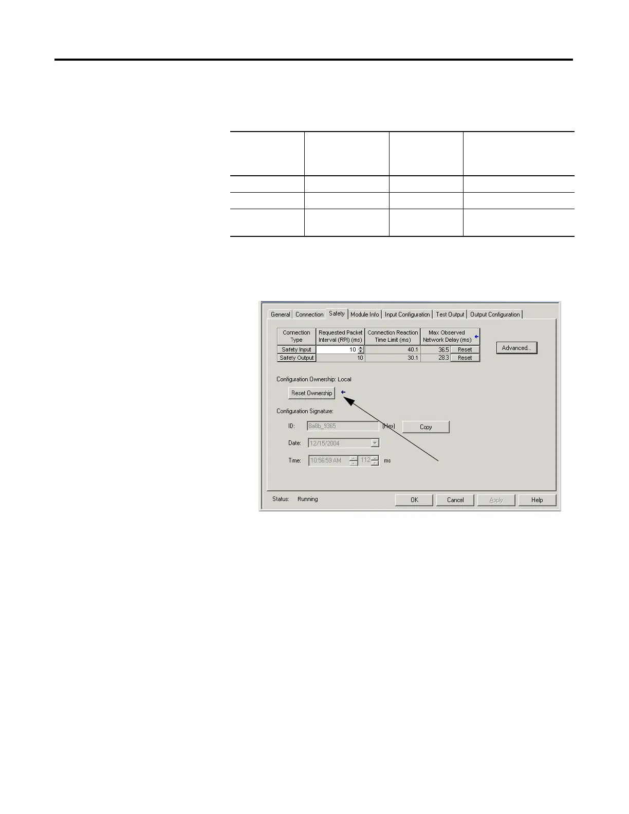 Page #126 background image
