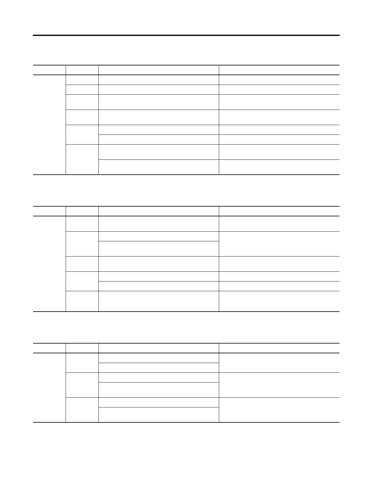 Page #129 background image