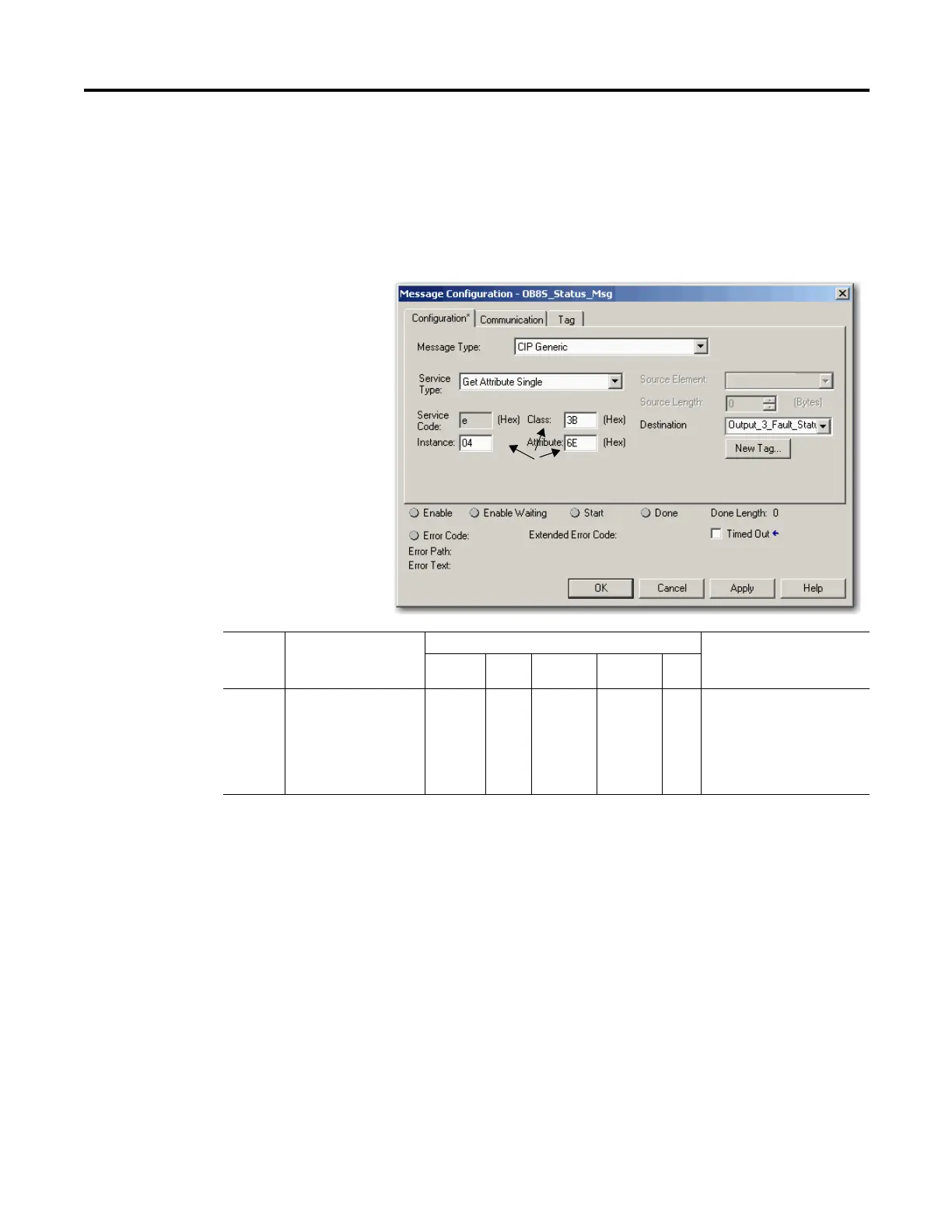 Page #133 background image
