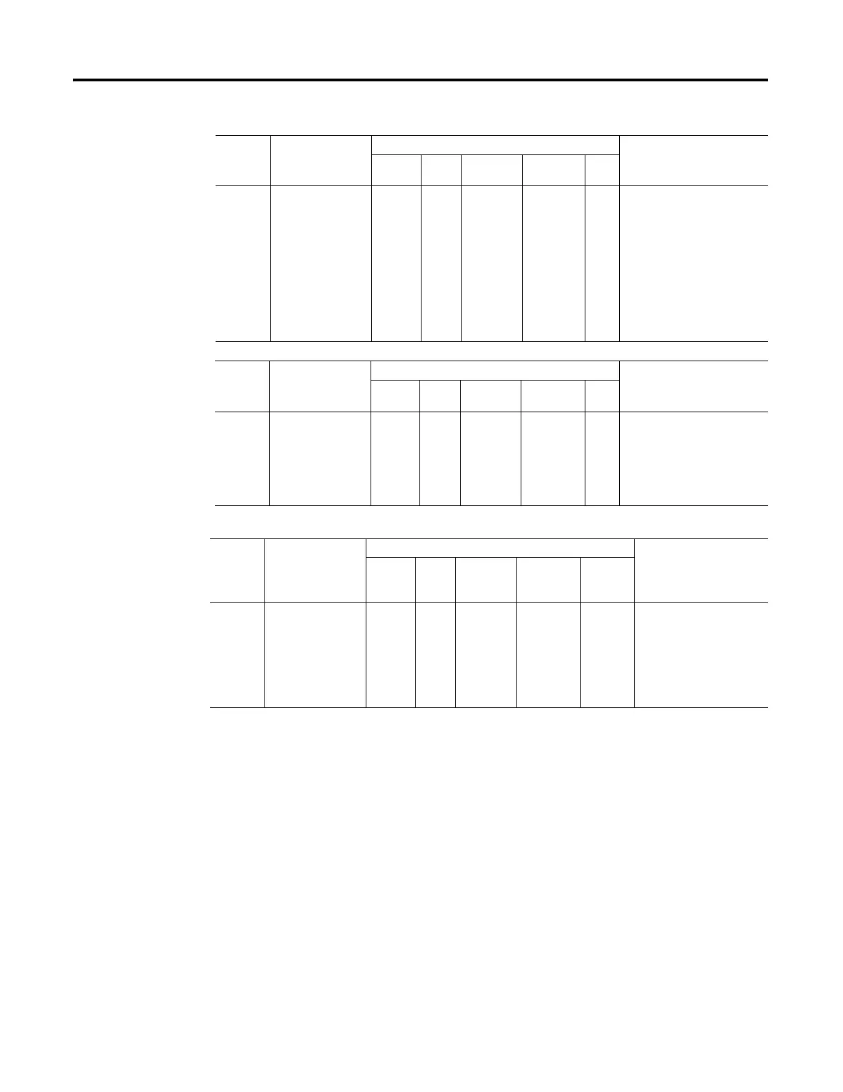 Page #134 background image