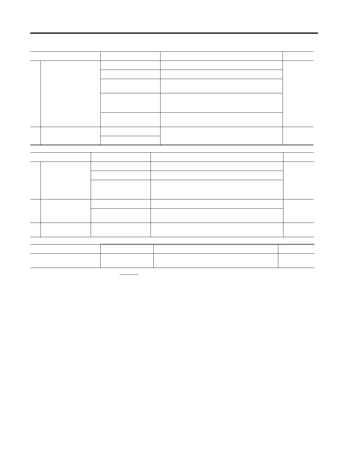 Page #138 background image