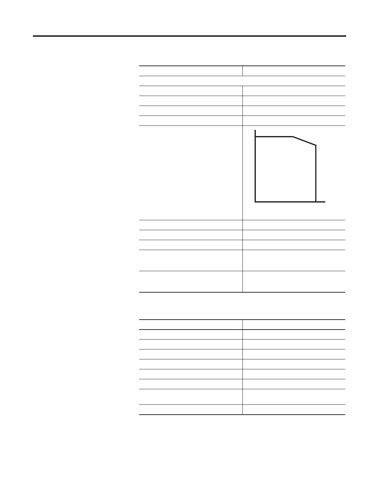 Page #140 background image