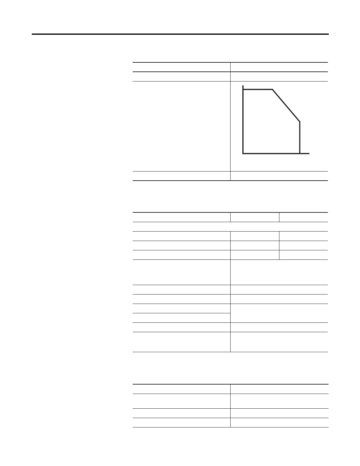 Page #141 background image