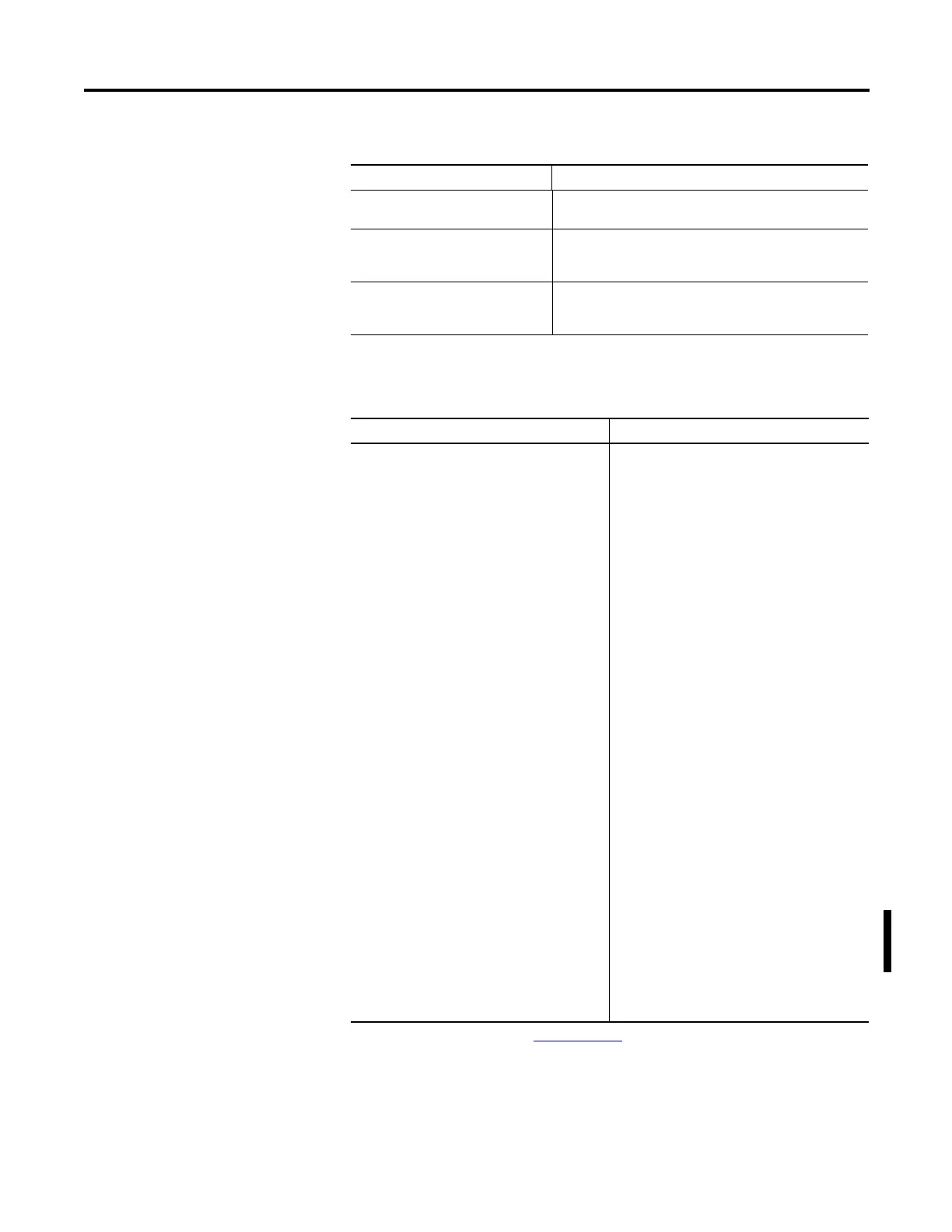Page #143 background image