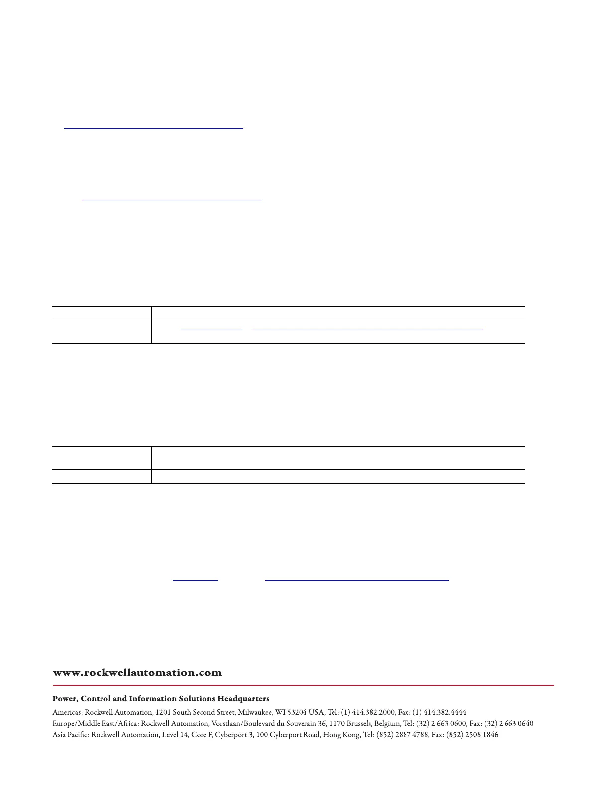 Page #156 background image