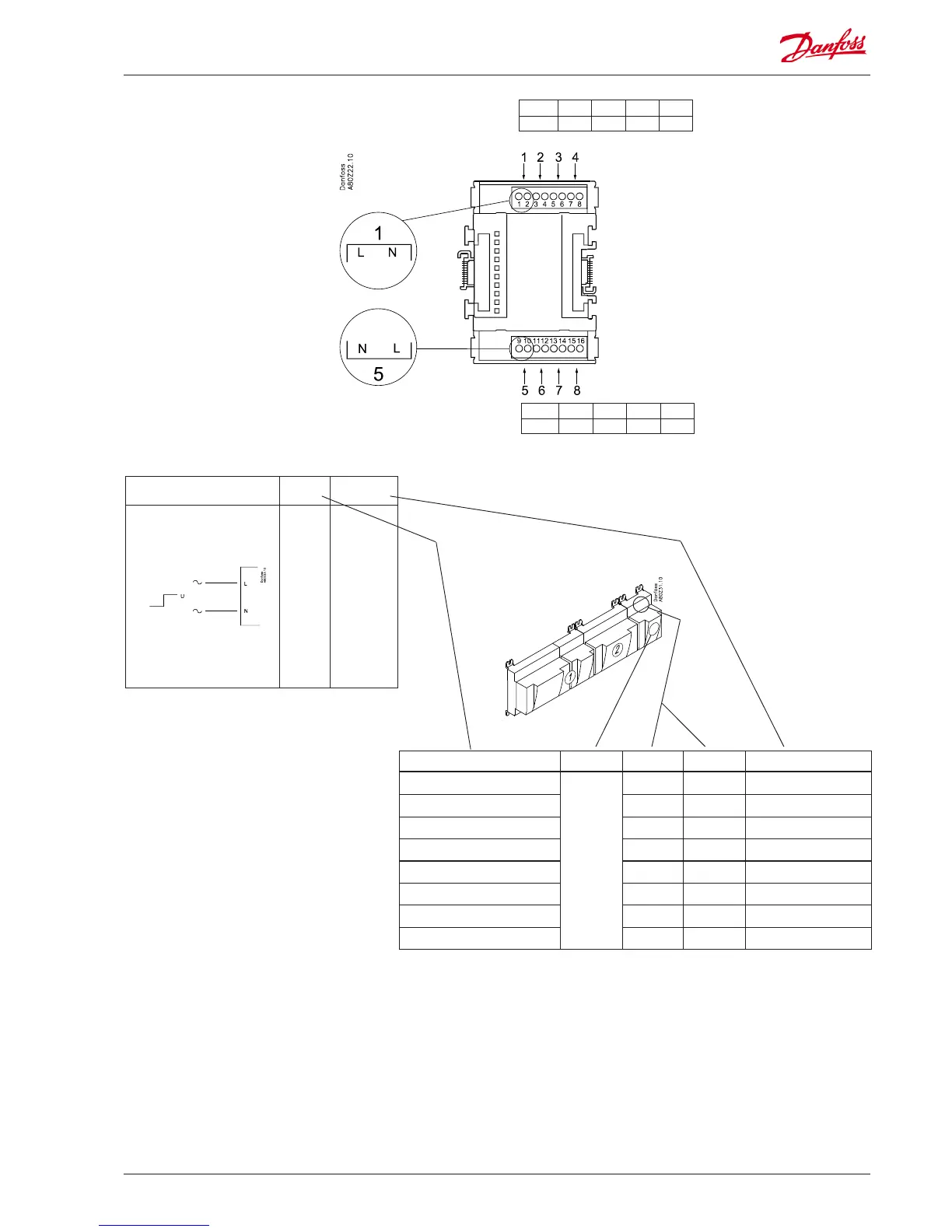Page #17 background image