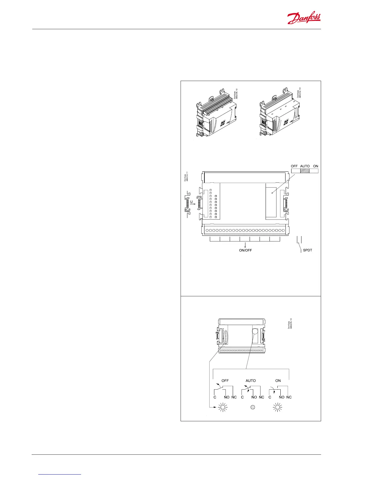 Page #18 background image