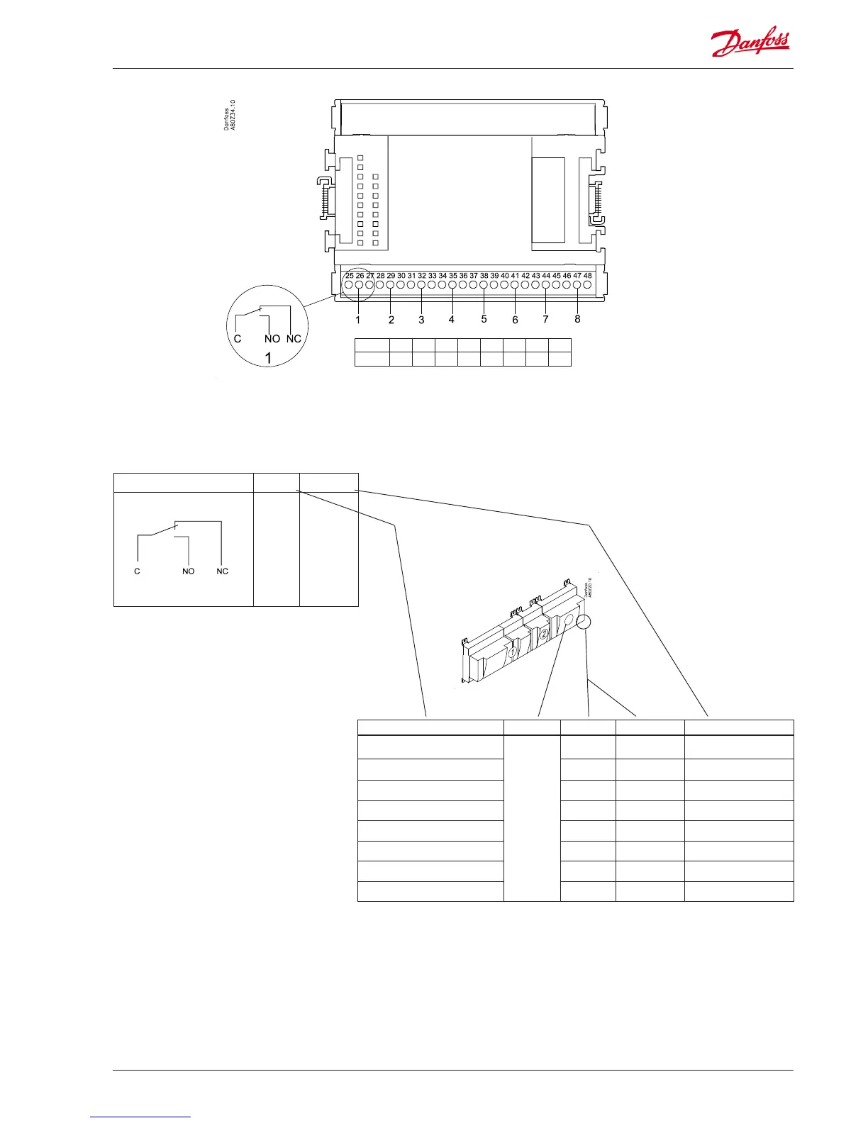 Page #19 background image
