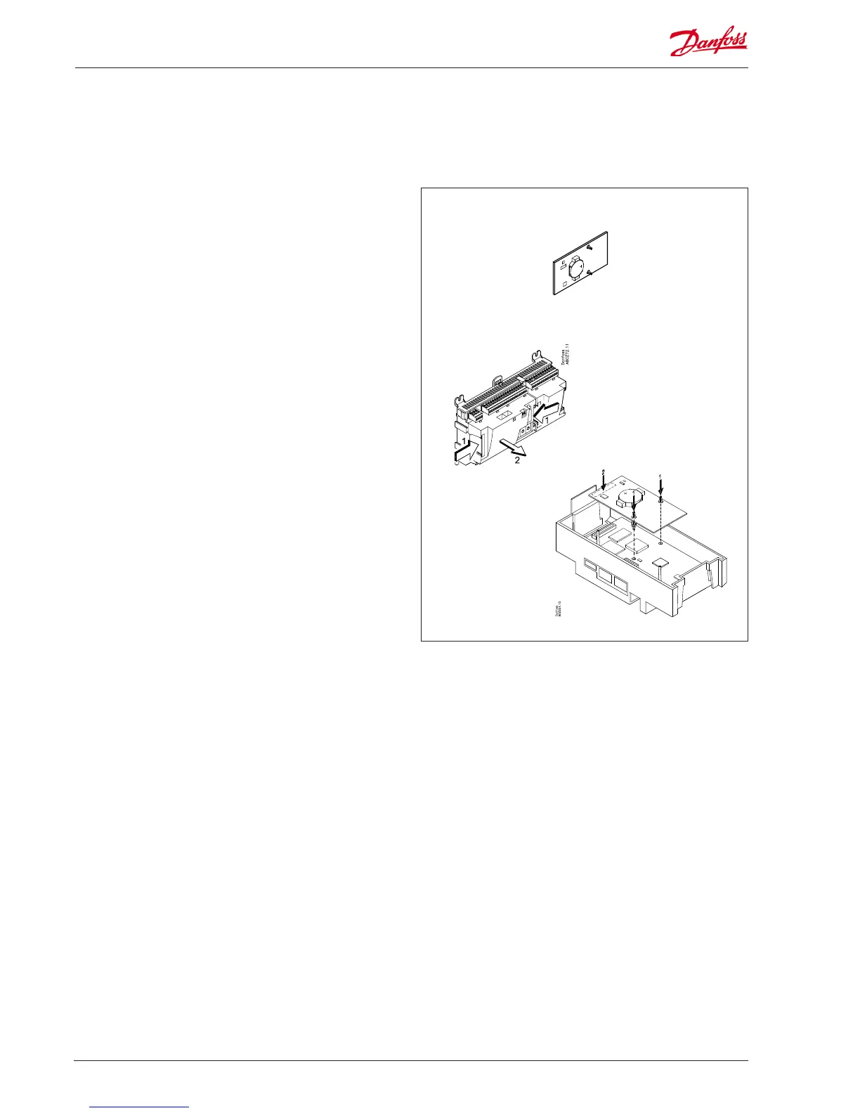 Page #22 background image