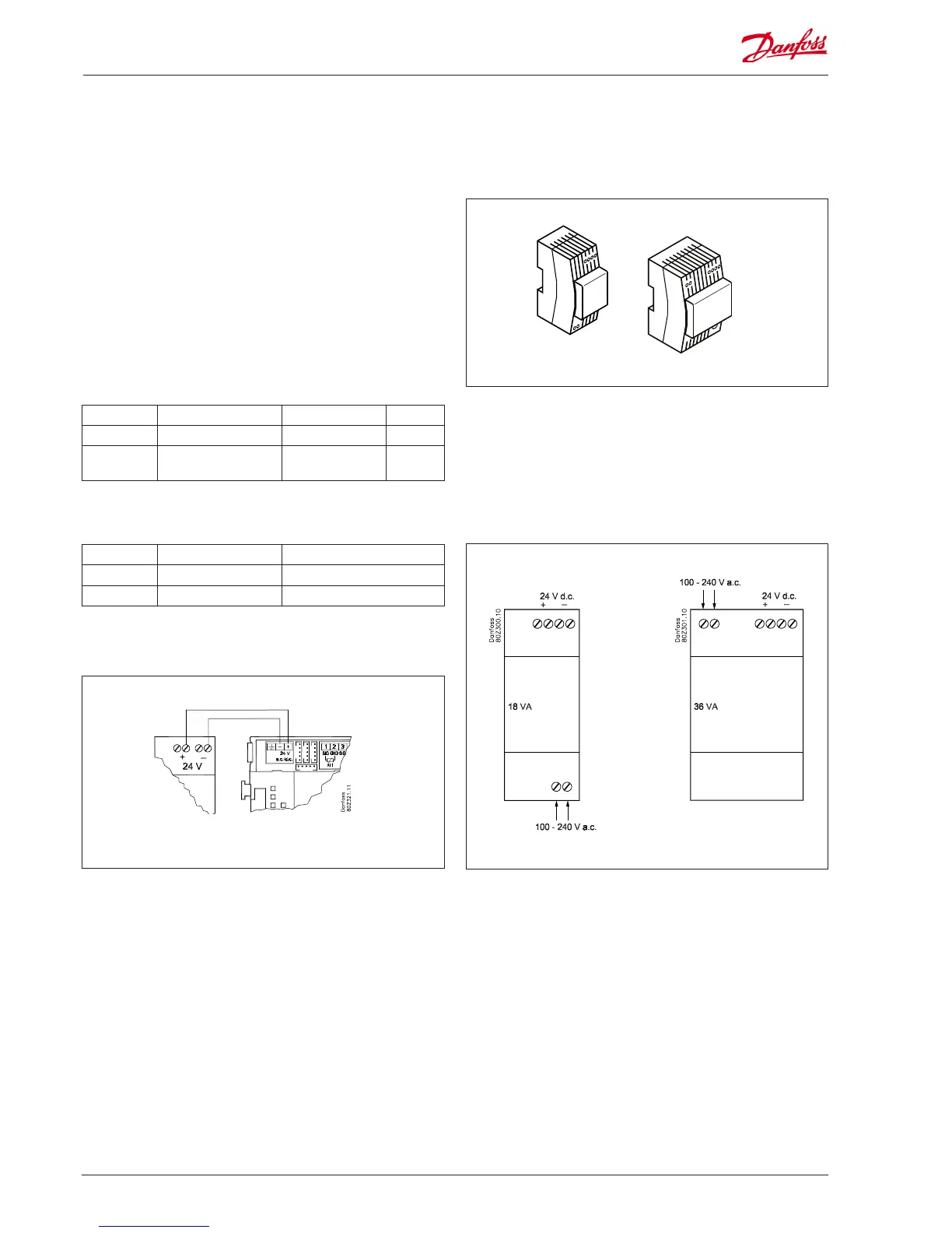 Page #24 background image