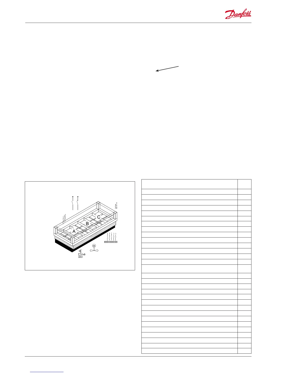 Page #28 background image