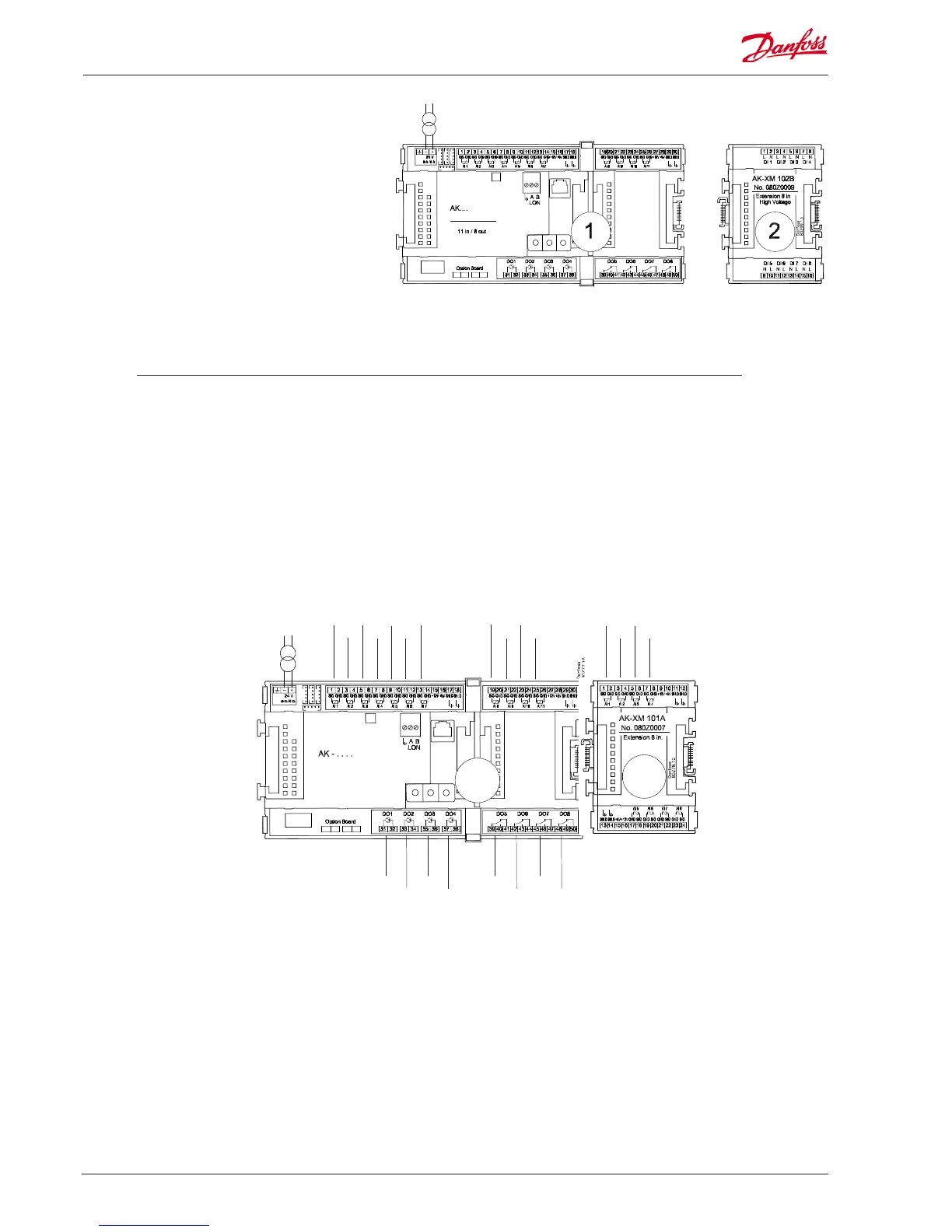 Page #34 background image
